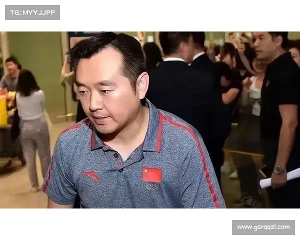 丁宁与孔令辉年龄差异探讨及两位乒乓球巨星的辉煌成就分析 丁宁与孔令辉年龄差异探讨及两位乒乓球巨星的辉煌成就分析