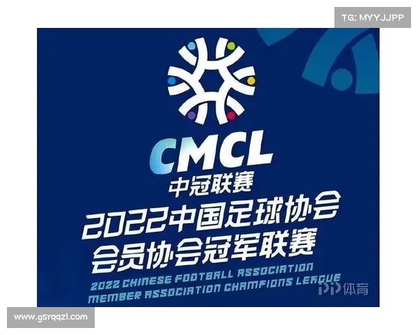 中冠联赛究竟属于职业级别还是业余层次的争议明晰解析 中冠联赛究竟属于职业级别还是业余层次的争议明晰解析