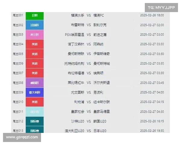 今日竞彩足球推荐全景分析为您精准预测精彩赛事走向 今日竞彩足球推荐全景分析为您精准预测精彩赛事走向