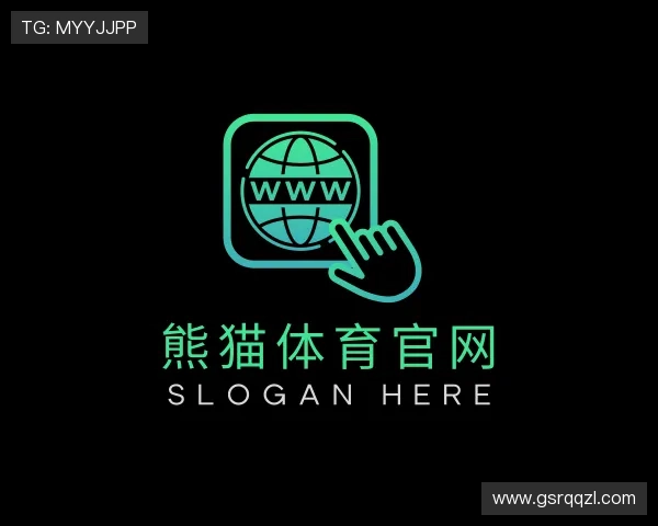 关于熊猫体育官网